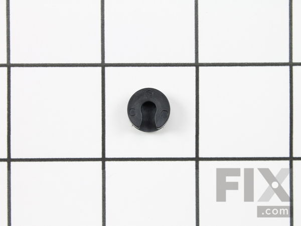 10188915-1-M-DeWALT-N192671-Cap
