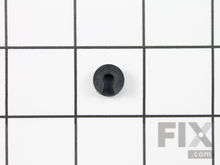 Cap – Part Number: N192671