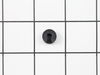 Cap – Part Number: N192671