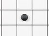 10188915-2-S-DeWALT-N192671-Cap