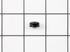 10188915-3-S-DeWALT-N192671-Cap
