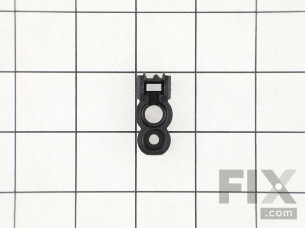10188916-1-M-DeWALT-N194170-Holder