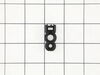 10188916-1-S-DeWALT-N194170-Holder
