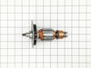 Armature and Brgs. – Part Number: N195824