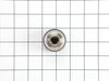 Keyless Chuck – Part Number: N196034