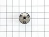 10188921-2-S-DeWALT-N196034-Keyless Chuck