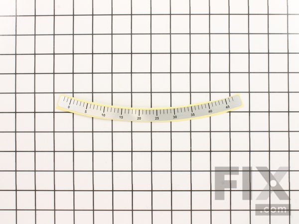 10188923-1-M-DeWALT-N196812-Bevel Label