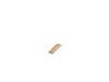 10188924-2-S-DeWALT-N196813-Dewalt Label