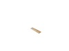 10188924-3-S-DeWALT-N196813-Dewalt Label