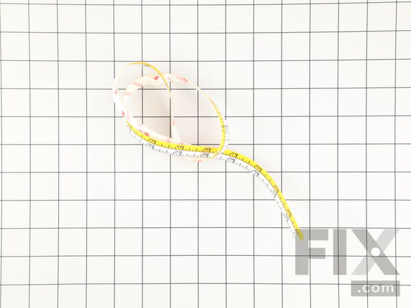 10188925-1-M-DeWALT-N196814-Scale Label