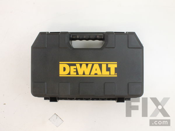 10188927-1-M-DeWALT-N197072-Kitbox