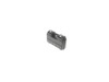 10188927-3-S-DeWALT-N197072-Kitbox