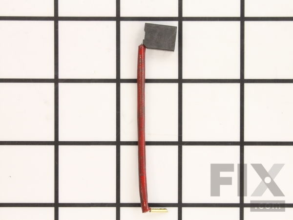 10188928-1-M-DeWALT-N198492-Brush