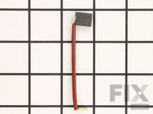 Brush – Part Number: N198492