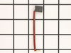 Brush – Part Number: N198492