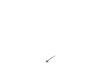 10188928-2-S-DeWALT-N198492-Brush