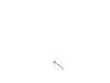 10188928-3-S-DeWALT-N198492-Brush