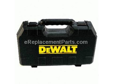 10188930-1-M-DeWALT-N201932-Kitbox