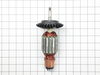 Armature – Part Number: N203632