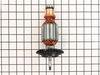 10188935-2-S-DeWALT-N203632-Armature