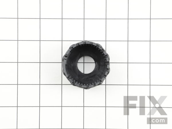 10188940-1-M-DeWALT-N207252-Collar, Clutch