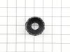 Collar, Clutch – Part Number: N207252