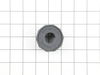 10188940-2-S-DeWALT-N207252-Collar, Clutch
