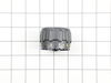 10188940-3-S-DeWALT-N207252-Collar, Clutch