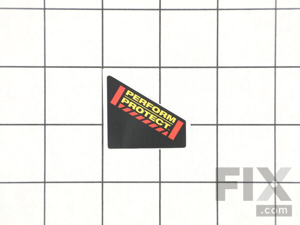 10188941-1-M-DeWALT-N207832-Label