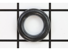 O Ring – Part Number: N210233