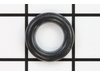 10188946-1-S-DeWALT-N210233-O Ring