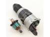 Gearcase Assy – Part Number: N211312