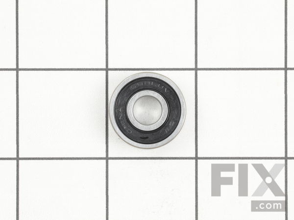 10188957-1-M-DeWALT-N214432-Ball Bearing
