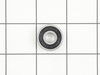 10188957-1-S-DeWALT-N214432-Ball Bearing