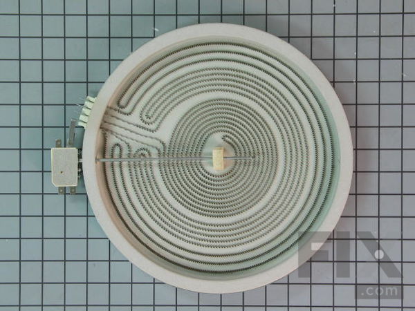 1018895-1-M-GE-WB30T10107        -Triple Haliant Element