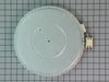 1018895-2-S-GE-WB30T10107        -Triple Haliant Element
