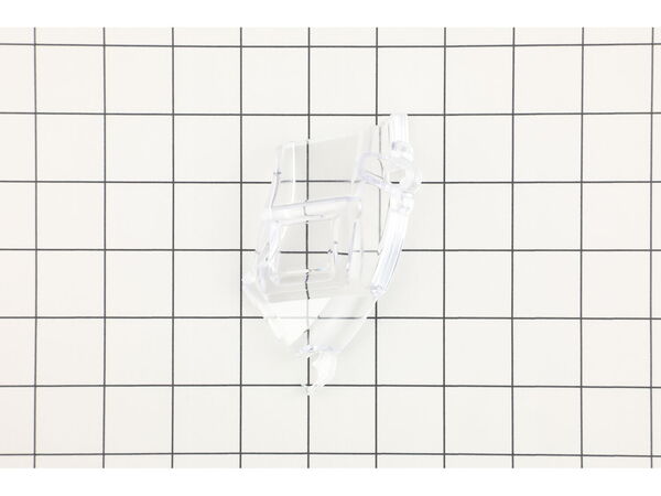 10188961-1-M-DeWALT-N218112-Sight Window