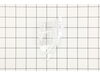 10188961-1-S-DeWALT-N218112-Sight Window