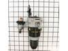 Gear Case Assembly – Part Number: N219252