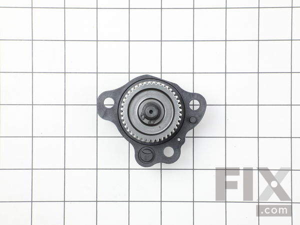 10188963-1-M-DeWALT-N219393-Spindle & Gear Assy.