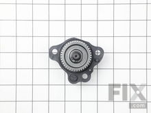 Spindle & Gear Assy. – Part Number: N219393