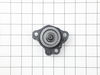 Spindle & Gear Assy. – Part Number: N219393