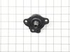 10188963-2-S-DeWALT-N219393-Spindle & Gear Assy.