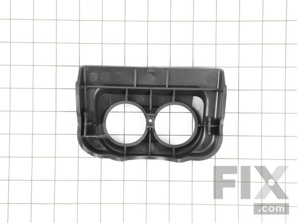 10188964-1-M-DeWALT-N219853-Cover