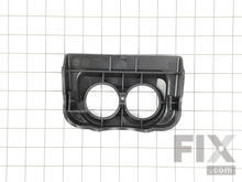 Cover – Part Number: N219853