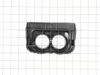 Cover – Part Number: N219853