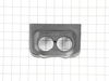 10188964-2-S-DeWALT-N219853-Cover