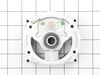 Gear Case Assy – Part Number: N225696