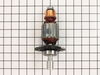 Armature Assy. – Part Number: N225698
