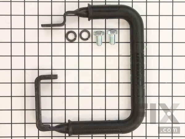 10188972-1-M-DeWALT-N228080-Bail Handle